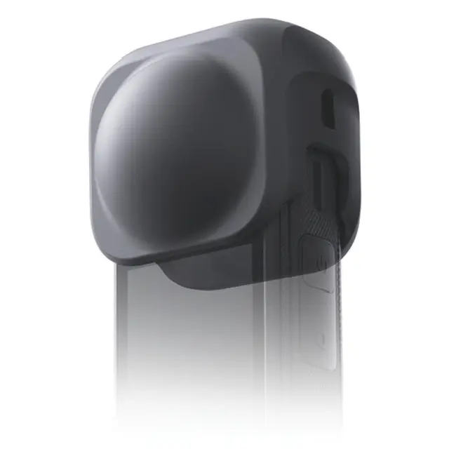 Insta360 X4 Air Lens Cap 