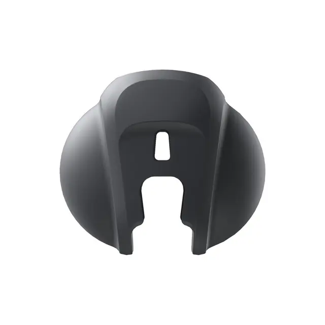 Insta360 X4 Air Lens Cap 