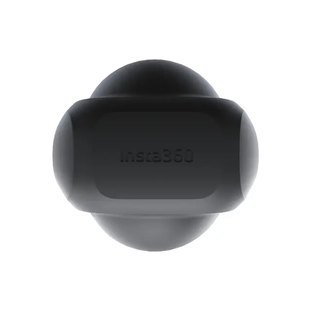 Insta360 X4 Air Lens Cap 