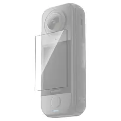 Insta360 X4 Air Screen Protector