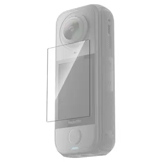 Insta360 X4 Air Screen Protector