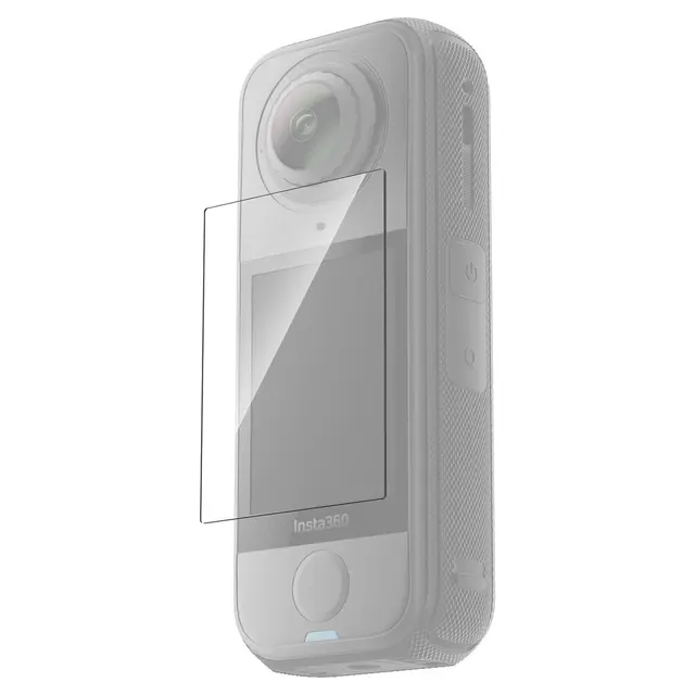 Insta360 X4 Air Screen Protector 