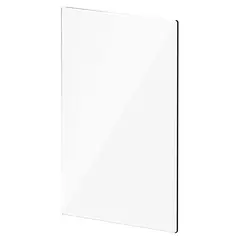 Insta360 X4 Air Screen Protector