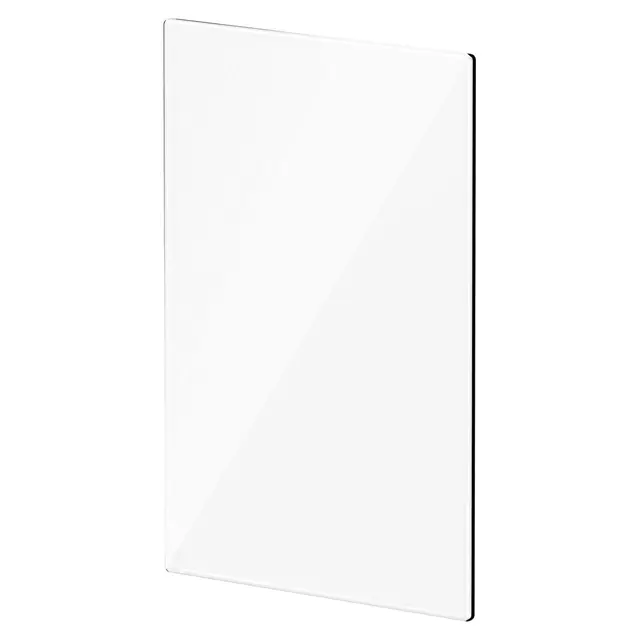 Insta360 X4 Air Screen Protector 