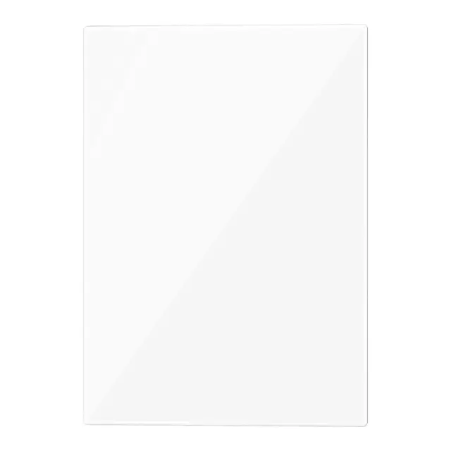 Insta360 X4 Air Screen Protector 