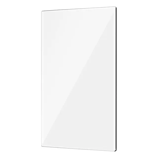 Insta360 X4 Air Screen Protector 