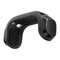 Insta360 X4 Air Mic Windshield