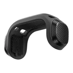 Insta360 X4 Air Mic Windshield