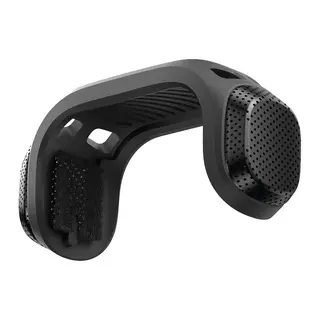 Insta360 X4 Air Mic Windshield