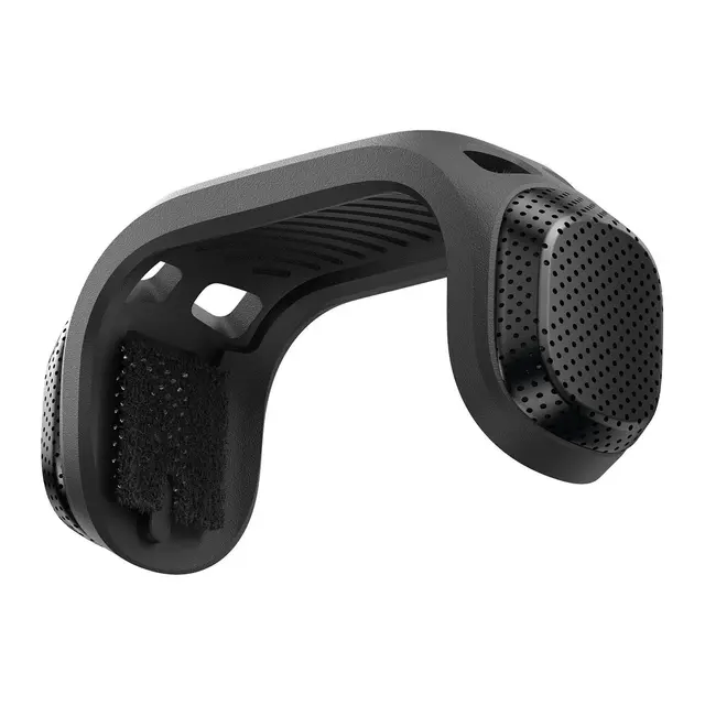 Insta360 X4 Air Mic Windshield 