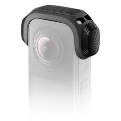 Insta360 X4 Air Mic Windshield