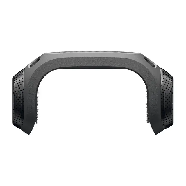 Insta360 X4 Air Mic Windshield 