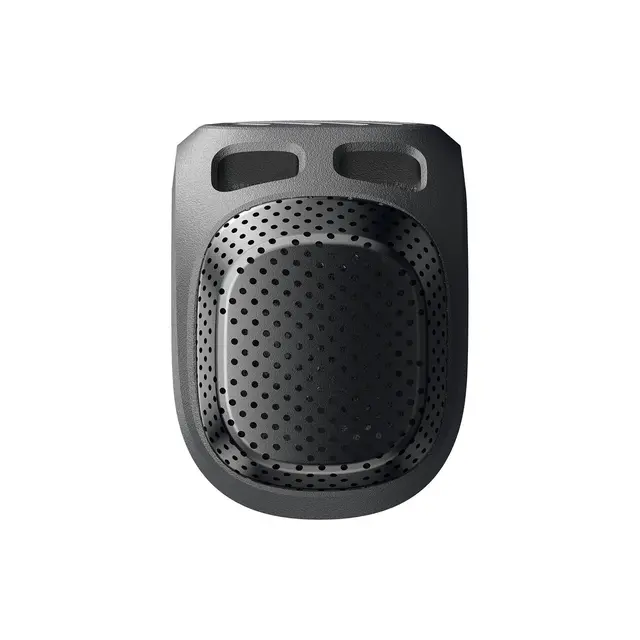 Insta360 X4 Air Mic Windshield 