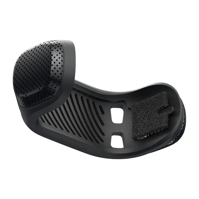 Insta360 X4 Air Mic Windshield 