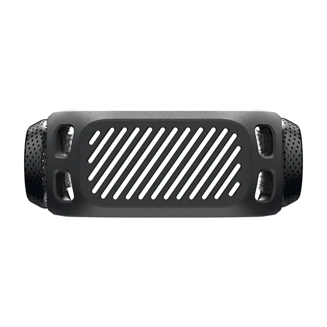 Insta360 X4 Air Mic Windshield 