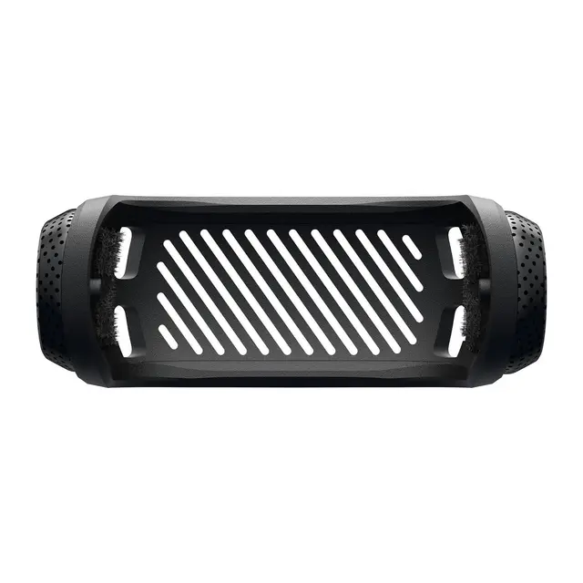 Insta360 X4 Air Mic Windshield 