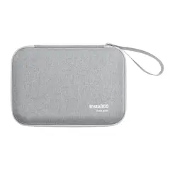 Insta360 X4 Air Carry Case