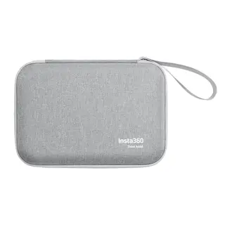 Insta360 X4 Air Carry Case