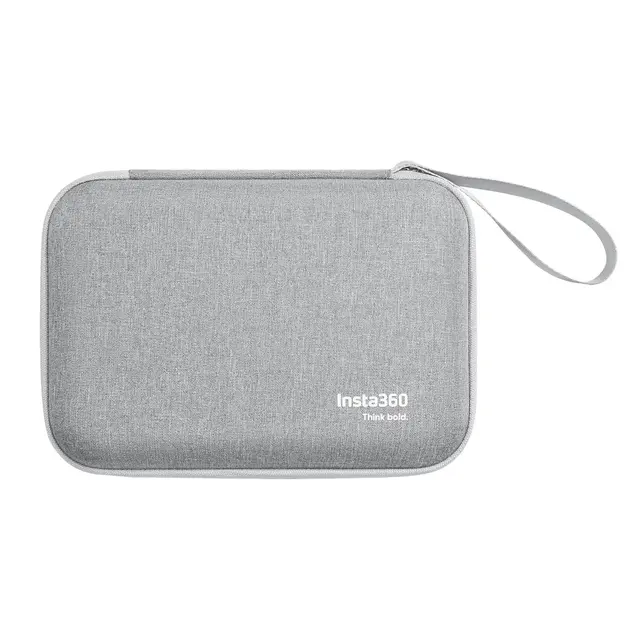 Insta360 X4 Air Carry Case 