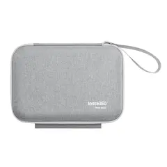 Insta360 X4 Air Carry Case