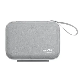 Insta360 X4 Air Carry Case