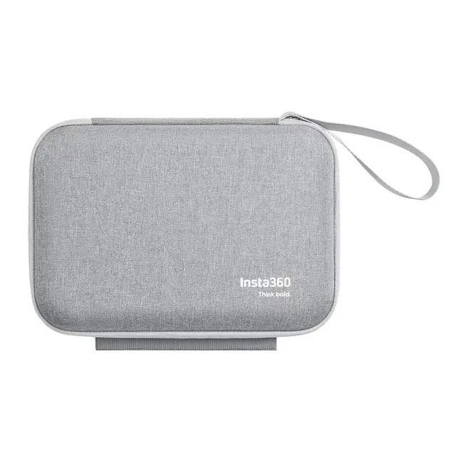 Insta360 X4 Air Carry Case 
