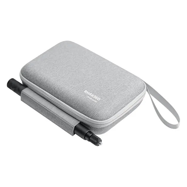 Insta360 X4 Air Carry Case 