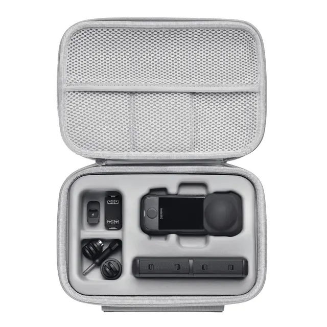Insta360 X4 Air Carry Case 
