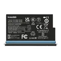 Insta360 X5 Battery