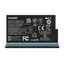 Insta360 X5 Battery