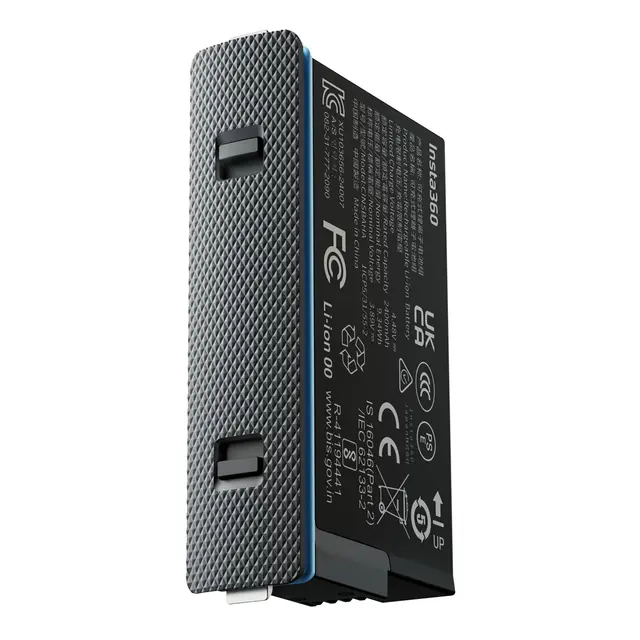 Insta360 X5 Battery 