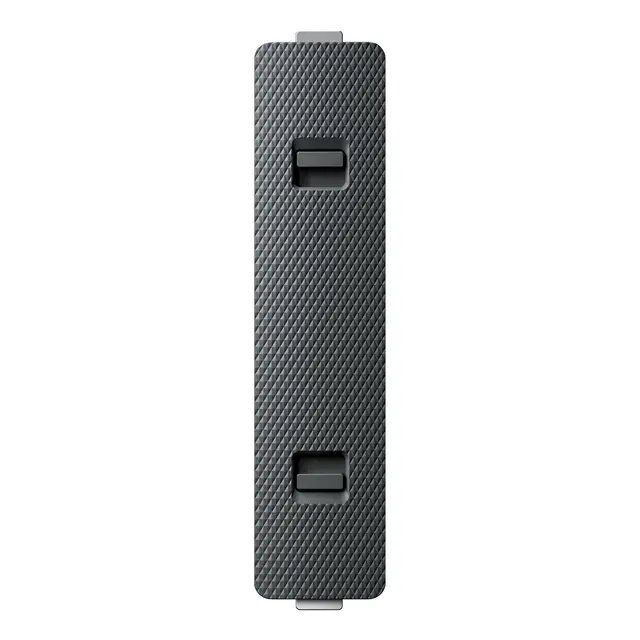 Insta360 X5 Battery 