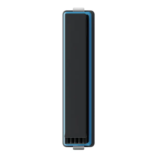 Insta360 X5 Battery 