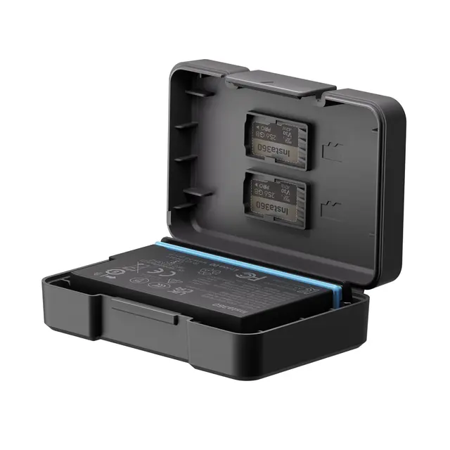 Insta360 X5 Battery 
