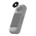 Insta360 X5 Replacement Lens Kit