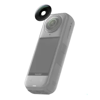 Insta360 X5 Replacement Lens Kit