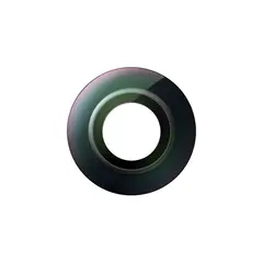 Insta360 X5 Replacement Lens Kit