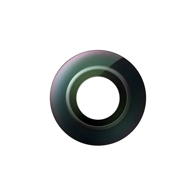 Insta360 X5 Replacement Lens Kit 
