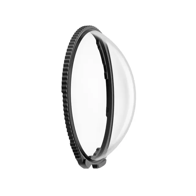Insta360 X5 Premium Lens Guards 
