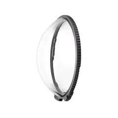 Insta360 X5 Premium Lens Guards