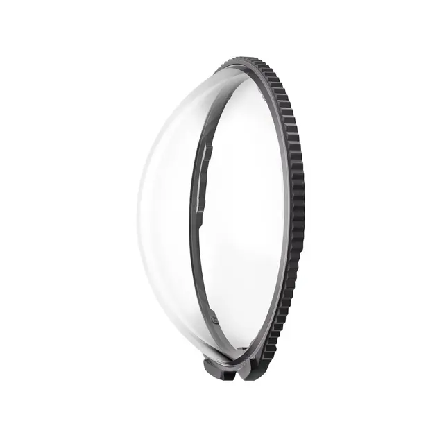 Insta360 X5 Premium Lens Guards 