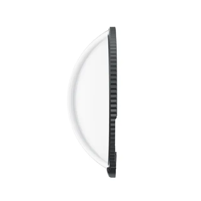 Insta360 X5 Premium Lens Guards 