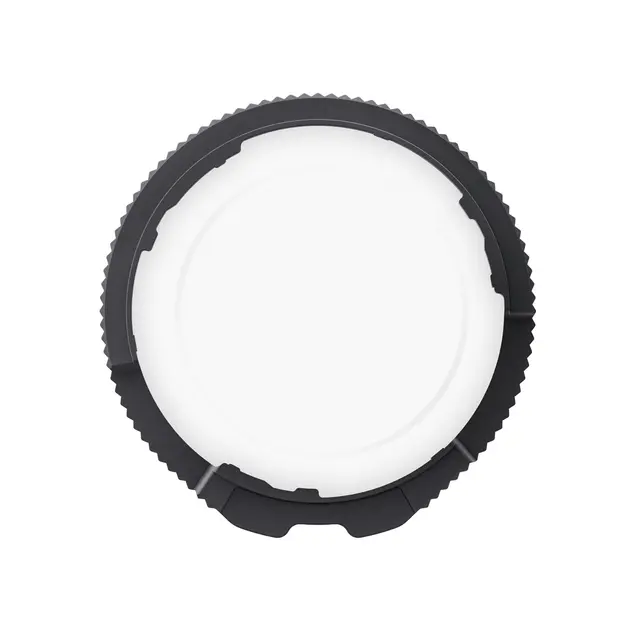 Insta360 X5 Premium Lens Guards 