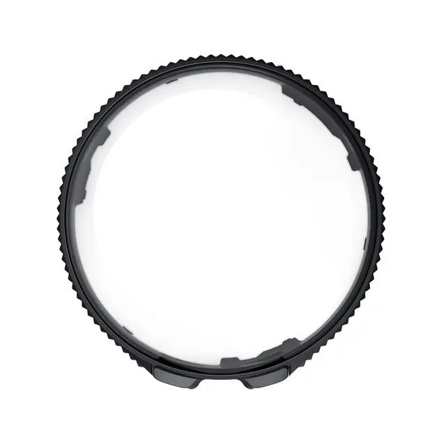 Insta360 X5 Premium Lens Guards 
