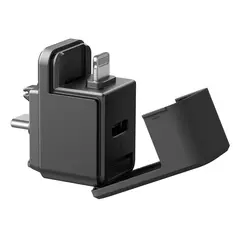Insta360 X5 Quick Reader