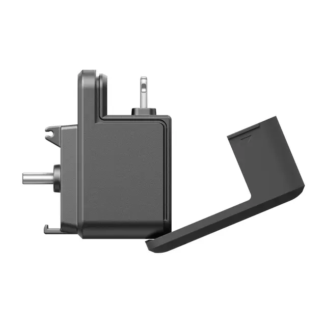 Insta360 X5 Quick Reader 