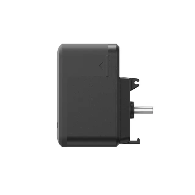 Insta360 X5 Quick Reader 