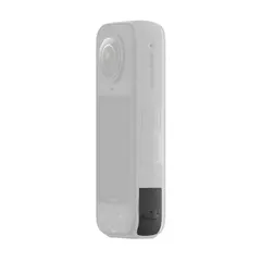 Insta360 X5 USB Cover