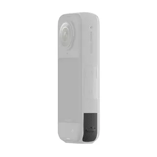 Insta360 X5 USB Cover