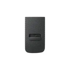 Insta360 X5 USB Cover
